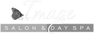 Image Salon & Day Spa | Yuba City, CA